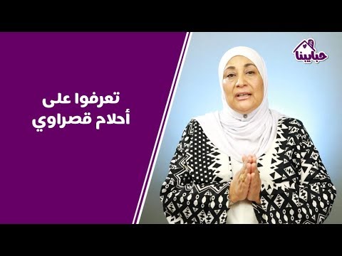 img-video