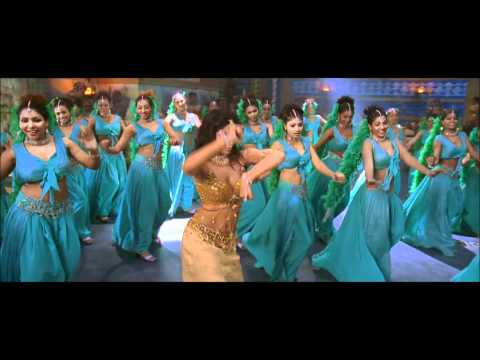 Sivaji - Vaaji Vaaji HD [1080]