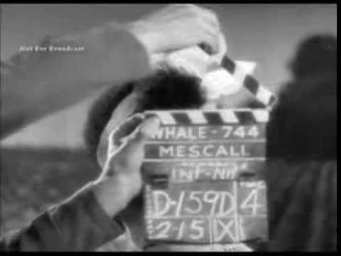 Irene Dunn Outtake From "Show Boat" (1936)