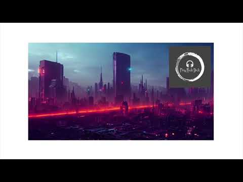 Progressive Rock Mix by Prog Rock Dock  (Vol. 19)