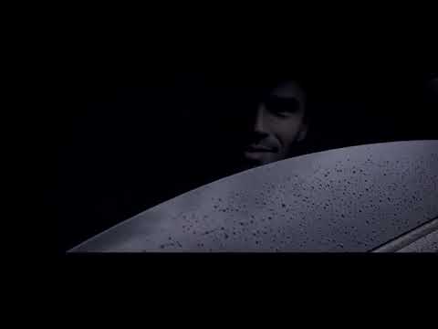 Dimelix   Twerk Ft Speedy Babby