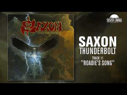 Video thumbnail for Roadies’ Song