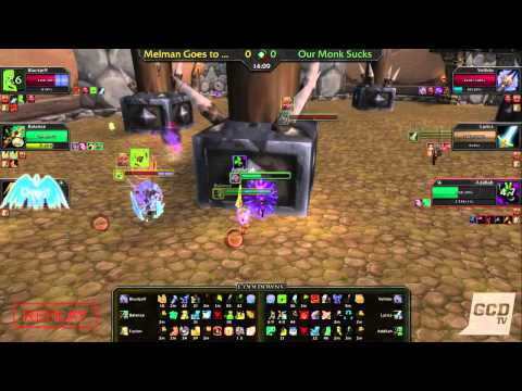 Blackjeff Balance Fuzion vs Vellido Lyrics Adellah - Losers Round 1 - Tournament #13