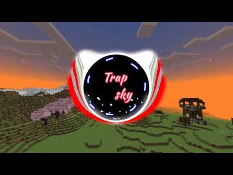 Falling North x WISTER - Lies You Keep