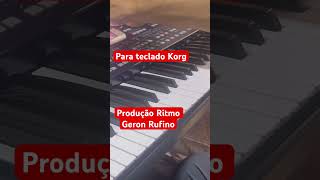 Download lagu Introdução original Korg Pa500 #lançamento #musica #sx600 #korg mp3