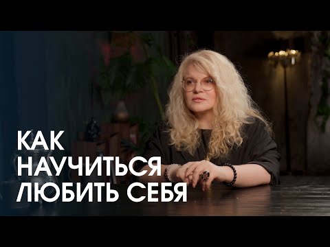 Вания Маркович