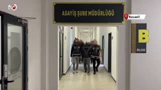 Uzun Namlulu Katliamda Soruşturma Derinleşti