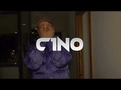 Einár x Dree Low x Thrife Type Beat "LAGAR" | Prod c1no