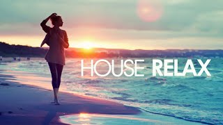 Mega Hits 2023 🌱 The Best Of Vocal Deep House Music Mix 2023 🌱 Summer Music Mix 2023 #2