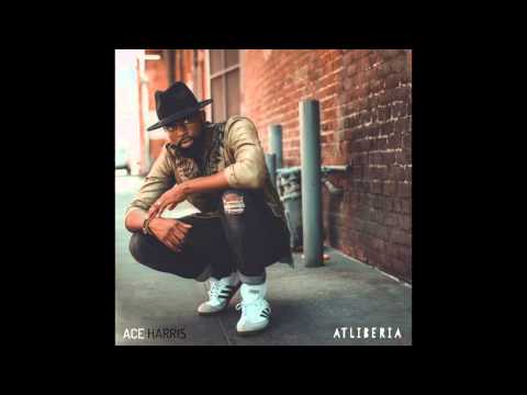 Ace Harris feat. Lloyd Musa & Yung Muse - "Drop" OFFICIAL VERSION