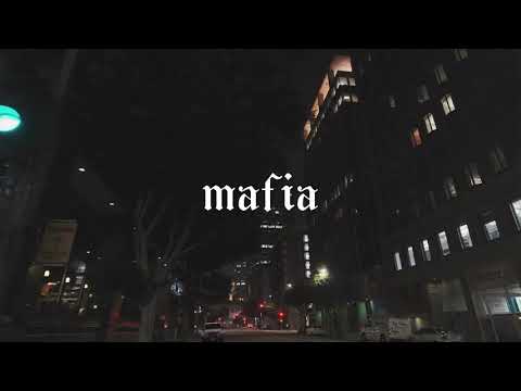 SADBOI- Mafia (Official Video)