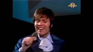 Cliff Richard - Congratulations - 1968 - remastered