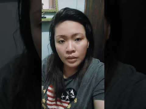 Diet untuk menurunkan berat badan dalam tujuh hari Teh hitam dengan susu dan penggunaan pelangsing berbahaya