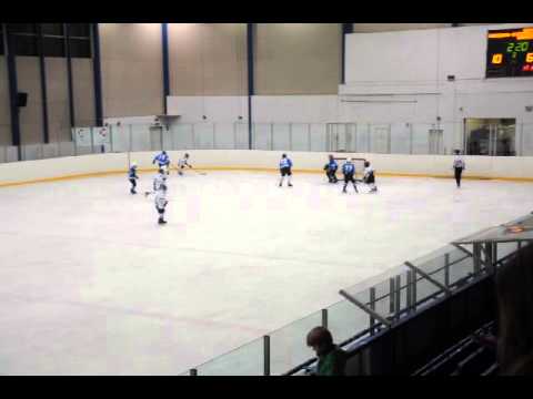 UHKS MAZOWSZE WARSZAWA  WSAD