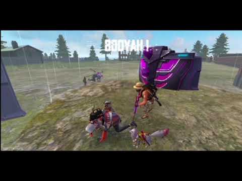 HIGHLIGHTS EM CAMPEONATOS ! 🥋🔥 alcatel 3x free fire