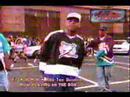 H.M.H. - Boo Tee Bounce - Phat House Records (Rare video)
