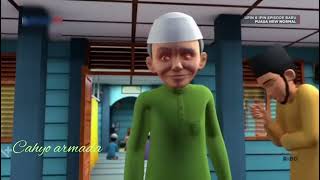Download lagu upin ipin mengaji aqidatul awam @cahyoarmada2792 mp3 Download lagu upin ipin mengaji aqidatul awam @cahyoarmada2792 mp3