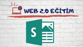 Sway Eğitim Videosu