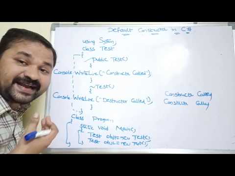 structure of c program overview of C anatomy of a c program anatomy of a c class