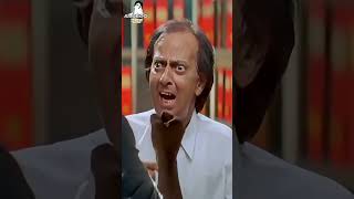 Download lagu Sallary Ke Din Pe Nuksan? | SRK x Jackie Shroff Comedy | One 2 Ka 4 #shorts #srk mp3