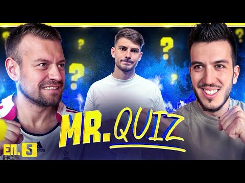 ПАЦО VS ДАНИ | Полуфинал