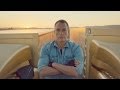 Volvo Trucks - The Epic Split feat. Van Damme ...
