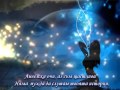 Angel Eyes.(Ангелски очи) - Ace of Base.wmv