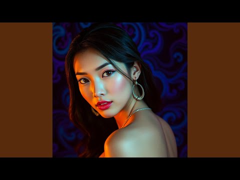 Before You Fly (Disco Music)