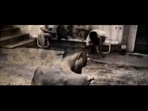 A my nie chcemy uciekać stąd - Marzena Więcek/Stanisław Zimniewicz