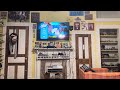 The Muppet Movie DVD Menu Walkthrough