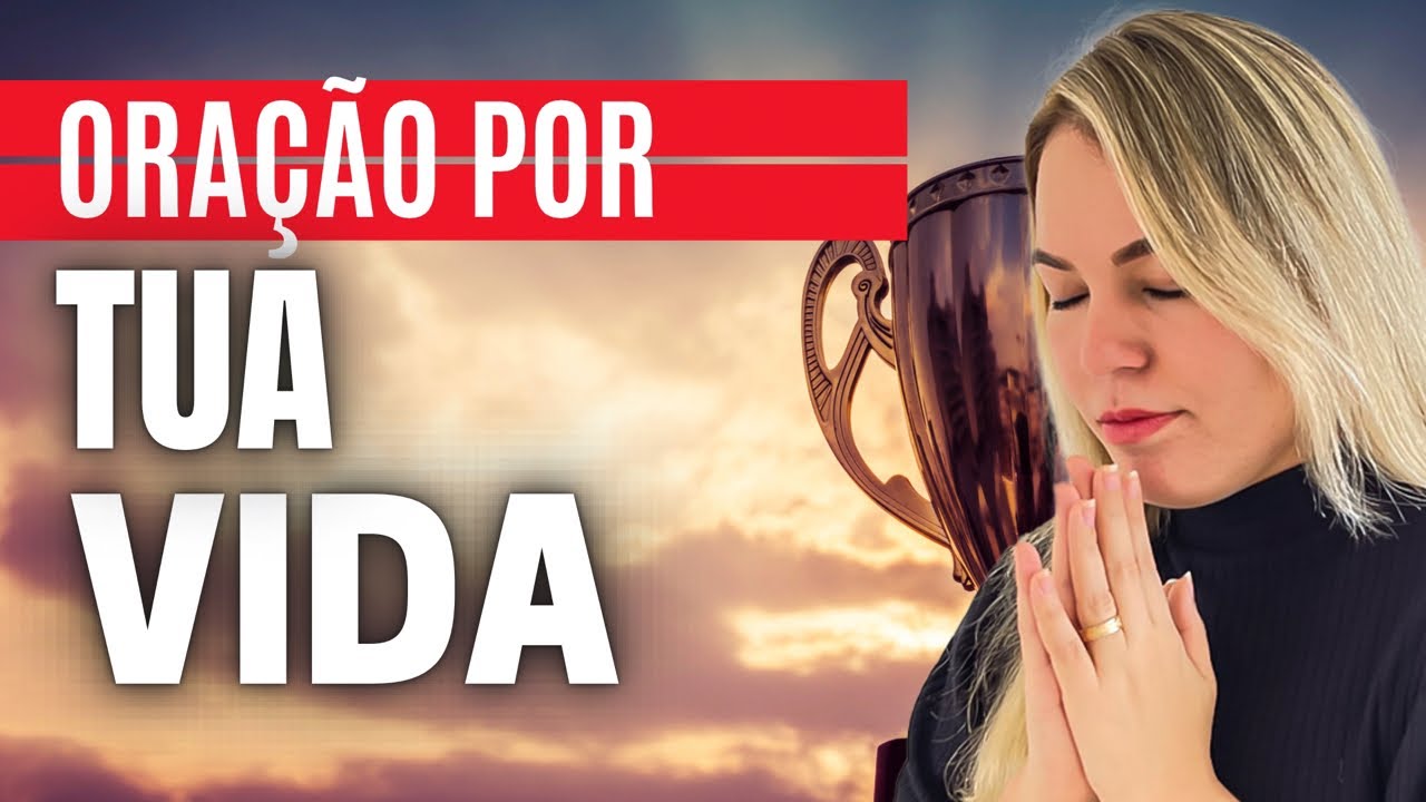 Nathalia Leandro está ao vivo