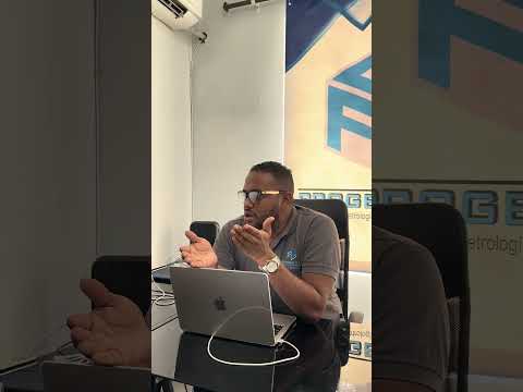 ¿Que es gestión de tecnología Biomédica?