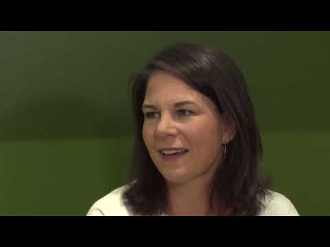 Politik in Brandenburg Folge 23