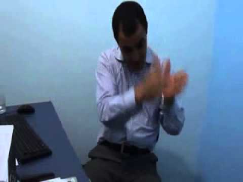 ENTREVISTA  Pr .CELSO GODOY  EM ITAIMBÉ 08 26 2013