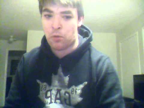 2014 NHL Stanley Cup Playoffs: San Jose vs L A  Game 7 L A  Wins 5-1 to Reach West Semi-Final