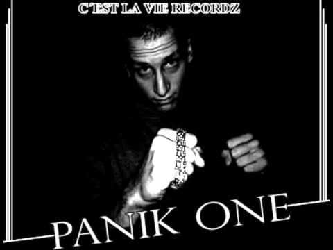 PANIKK - TRAURIGE REALITÄT