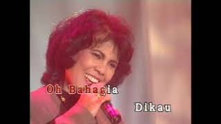 Download lagu Dimana Bahagia Fatimah M Amin mp3 Download lagu Dimana Bahagia Fatimah M Amin mp3