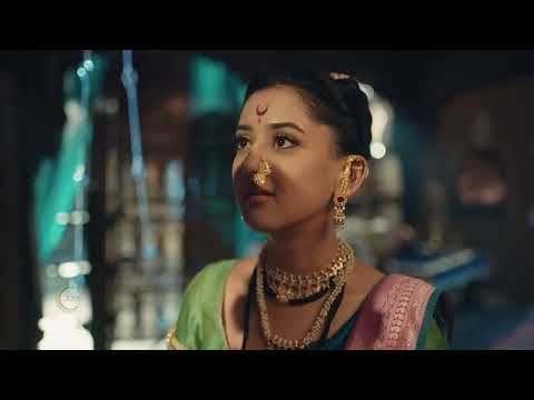 Riyaz Meer  portfolio video4