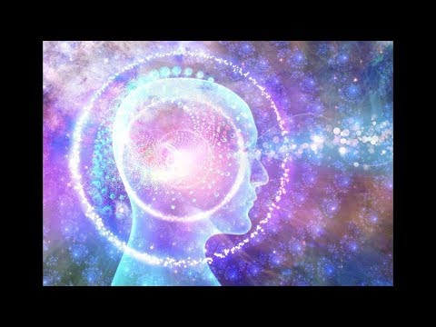 Música REIKI | SANACIÓN a Todo Nivel, FÍSICO, MENTAL, EMOCIONAL y ESPIRITUAL