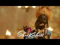 Krishna Whatsapp Status In Tamil Sri Krishna True Lines God Krishna Upavasam Krishna Media