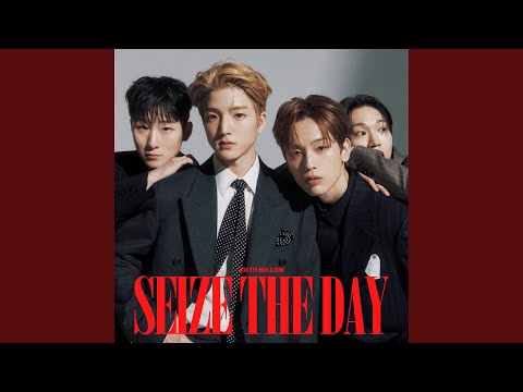 Video thumbnail for 널 생각했어 (Thought of you...)
