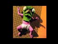 Yello - Night Flanger (1980)