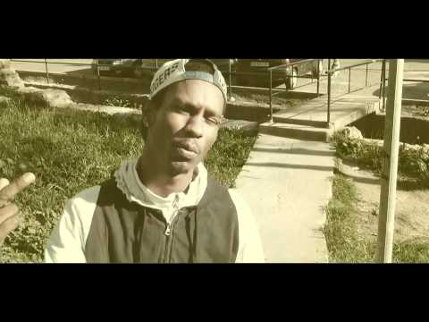 M , Nunka Fria & Chinho   Chapa Quente  VideoClip HD