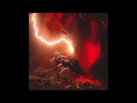 (FREE) YEAT x KEN KARSON Typebeat - "IMMORTAL" [prod.moneyca$h]