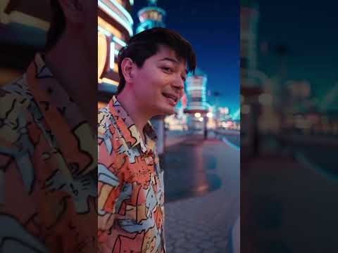 模仿性慾望理論是什麼？定義、含義與範例 (What is mimetic desire thoery? definition, meaning and examples)