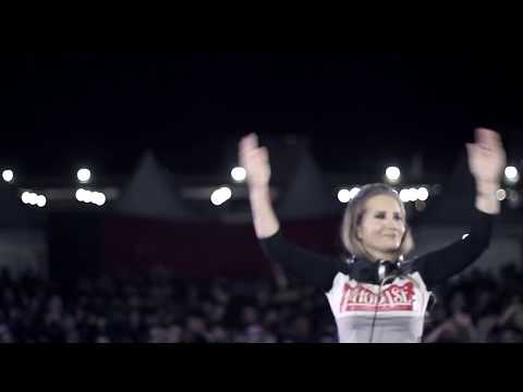 Sunshine Premiere @ Barra do Garças MT