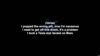 Lil Baby In My Bag Lyrics