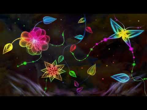 Reggaeton Mix Vol 2 DJEddie 2020