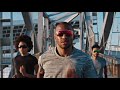 Adidas Sport Eyewear 2020