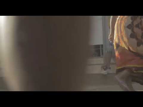 Karata beaugossité [ Nouveauté video]